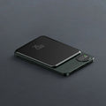 Magnetic Power Bank