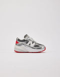 990V6 'Tinsel' Toddler