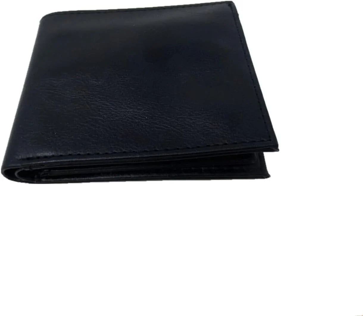 Magic Trick Fire Flaming Wallet, Leather, Inconceivable Street Show Prop, Prank, Magician Wallets, Close-Up Magic, Pros, Professional Cool Tricks