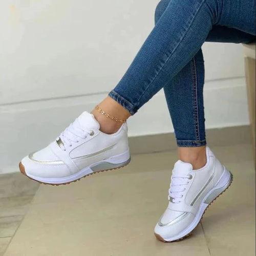 Orthopedische Schoenen® - Comfortabel En Elegant