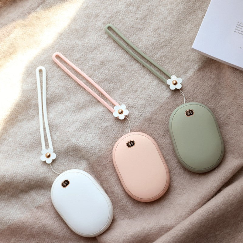 Mini Power Bank Power Bank
